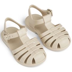 Bre watersandalen maat 23