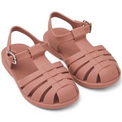 Bre watersandalen maat 24