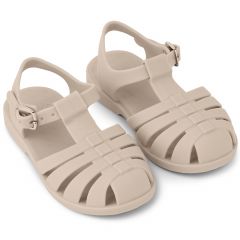 Bre watersandalen maat 24