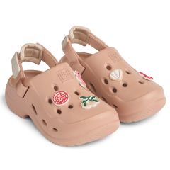 Milas sandalen - Maat 27