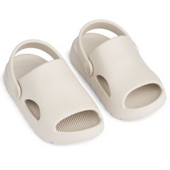 Morris sandalen - Maat 20