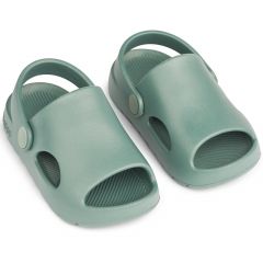 Morris sandalen - Maat 21