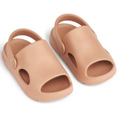 Morris sandalen - Maat 24