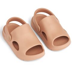 Morris sandalen - Maat 25