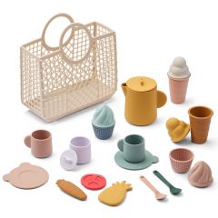 Elna picknickset