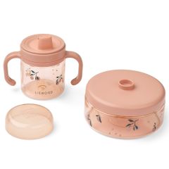 Beatrix servies