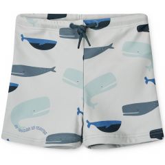 Otto zwemshort maat 86