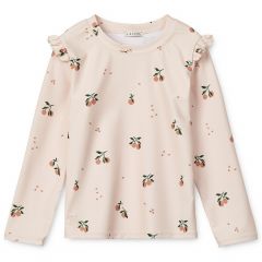 Tenley zwemshirt maat 86