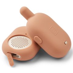 Nael Walkie Talkie