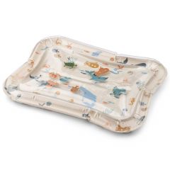 Elin watermat
