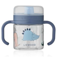 Kylo Tritan drinkbeker 280ml