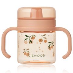 Kylo Tritan drinkbeker 280ml