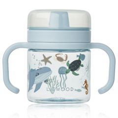 Kylo Tritan drinkbeker 280ml