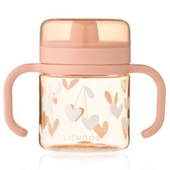 Kylo Tritan drinkbeker 280ml
