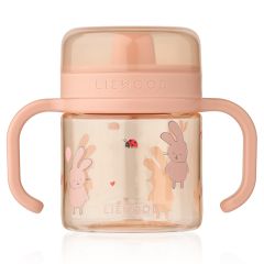 Kylo Tritan drinkbeker 280ml