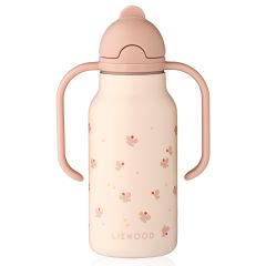 Kimmie rietjesbeker 250 ml