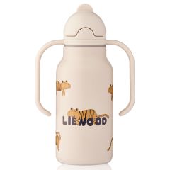 Kimmie rietjesbeker 250 ml