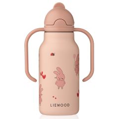 Kimmie rietjesbeker 250 ml