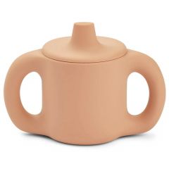 Sippy Cup Katinka