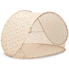 Cassie Pop Up tent