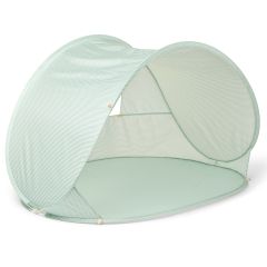 Cassie Pop Up tent