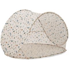 Cassie Pop Up tent