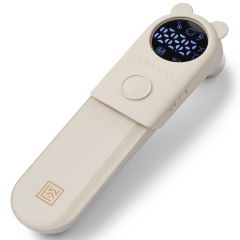 Olivier digitale thermometer