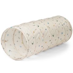 Emmanuel pop-up tunnel