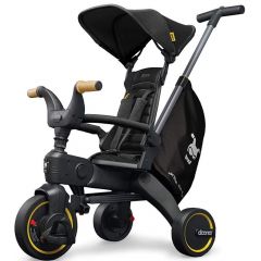 Liki Trike S5 Deluxe driewieler