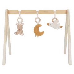 Houten speelboog - Newborn Naturals