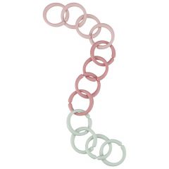 Little Loops speelgoedringen