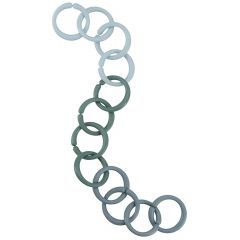 Little Loops speelgoedringen