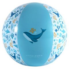 Strandbal 35 cm