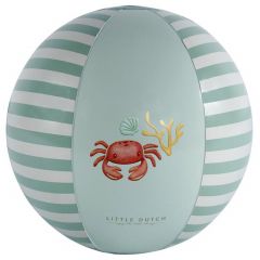 Strandbal 35 cm