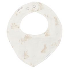 Bandana mousseline slab