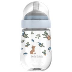 Flesje 240 ml