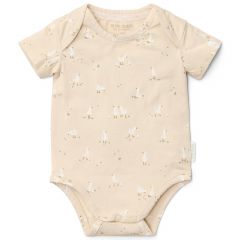 Romper korte mouw - Little Goose - maat 44
