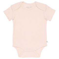 Body korte mouwen - maat 86/92 (13-24m)