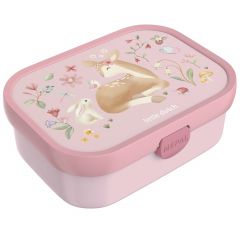Lunchbox