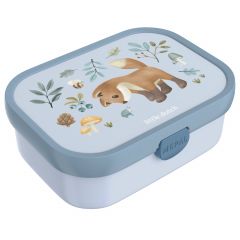 Lunchbox
