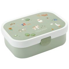 Lunchbox