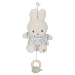 Boîte à musique Miffy