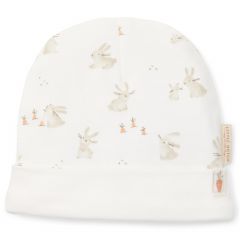 Babymuts Baby Bunny - maat 44-56