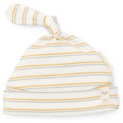 Babymuts - Little Farm - 3-6 m