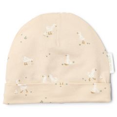 Babymuts - Little Goose - 0-3 m