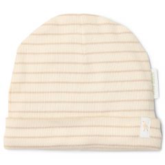 Babymuts - Little Goose - 0-3 m