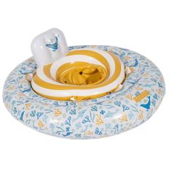 Babyfloat 6-12m