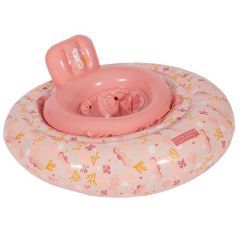 Babyfloat 6-12m