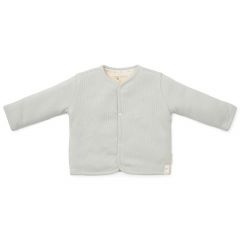 Cardigan - Little Farm - maat 68