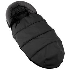 Voetenzak voor buggy